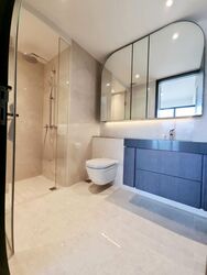 Avenue South Residence (D3), Apartment #475744821